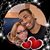 Sherry Thomas Johnson's profile image