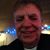 John Kiste's profile image