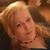 Candy Pierce Santiago's profile image