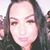 Andrea Lopez's profile image