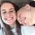 Cathlyn Grace Eanes's profile image