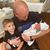 Steven Walborn's profile image