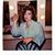 Amanda Day's profile image