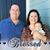 Cheryl Floyd Hale's profile image