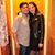 Kimberley Strachan's profile image