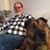 Kelly Mahoney's profile image