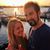 Kelly Garnsey Beckworth's profile image