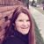 Sharon Romero's profile image