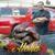 Michael Hockenhull's profile image