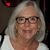 Janie Flynn Jasper's profile image