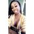 Janaia Marie's profile image