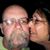 Don Alberty's profile image