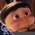 Jacqueline Autobee's profile image