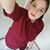 Fernanda Arias's profile image