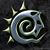 Rob Pauza's profile image