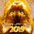 कुटुम्बम् कुटुम्बम्'s profile image