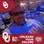 Ronnie Harp's profile image