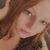 Kayla Jane's profile image