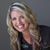 Kelly Williams Keys's profile image