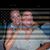 Dan Colley's profile image