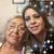 Melinda De Leon's profile image