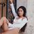 JoaNn Rivera's profile image