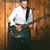 Tim Evans's profile image