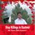 Shah Nawaz's profile image