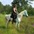 Kathy Owens's profile image