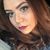 Flavia Bomtempo's profile image