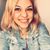 Anna Kleen's profile image