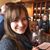 Katie Weller's profile image