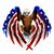 Linda Gail's profile image