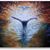 Deanna Joy's profile image