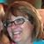 Sue Denney's profile image