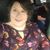 Heather Hopkins's profile image