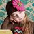 Asoma Homs's profile image