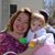 Jennifer Butler's profile image