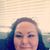 Becky Armstrong Hamilton's profile image