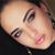 Rebecca Nadine Leal's profile image