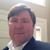 Tom Needham's profile image