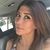 Devon Hutchinson's profile image
