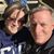 Tammy Moore Legates's profile image
