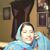 Ruth Garcia-mota's profile image
