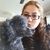 Maria De Angeles's profile image