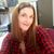 Kristin Drobel's profile image