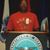 Tsumbia Spoon's profile image