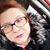 Jennifer Stiles's profile image