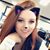 Jackie Welch's profile image