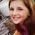Linda Strand's profile image